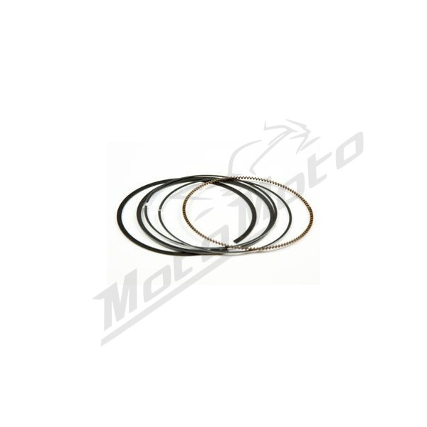 VERTEX Piston Ring Beta RR / Supermotard 50 98-25