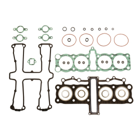Athena Top-End Gaskets YAMAHA XS 750 76-80