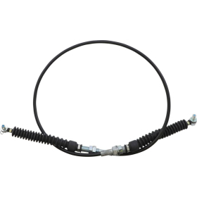MOOSE OFFROAD FOUR WHEEL Shifter Cable Can-Am Commander / Maverick 800-1000cc 16-20