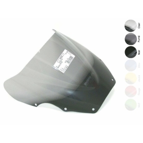 MRA Racing Windscreen Honda CBR 600 F 99-00