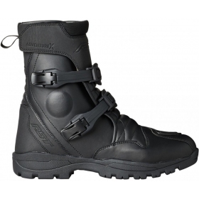 RST Adventure-X Mid Waterproof Batai