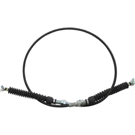 MOOSE OFFROAD FOUR WHEEL Shifter Cable Can-Am Commander / Maverick 800-1000cc 16-20