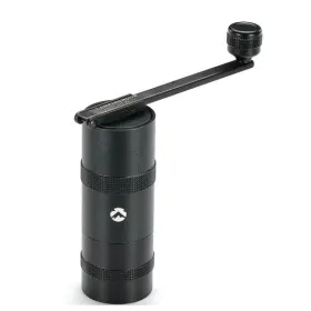 Manual Coffee Grinder