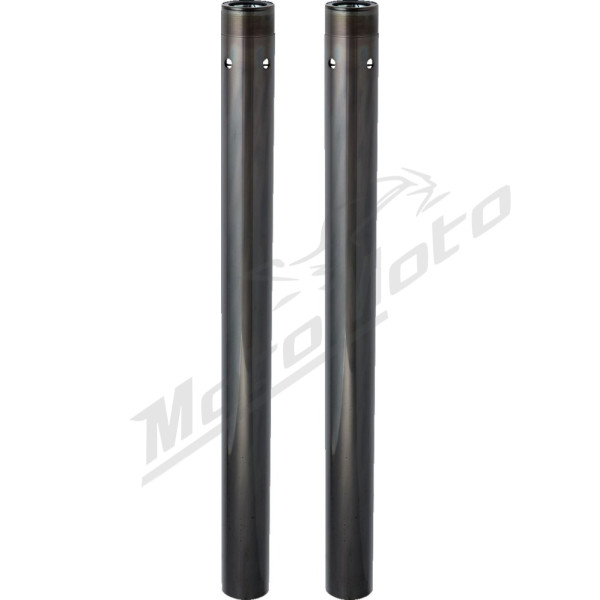 ARLEN NESS Priekiniai amortizatoriai 616x49,00mm Harley Davidson FLH / FLHFB / FLHR 1750-1977cc 17-25