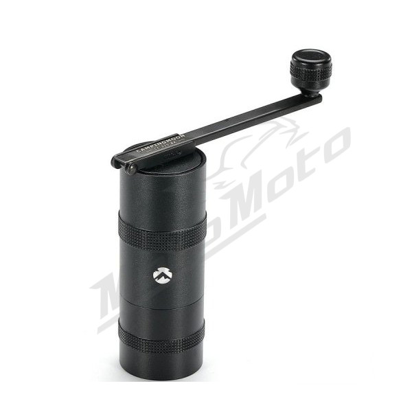 Manual Coffee Grinder