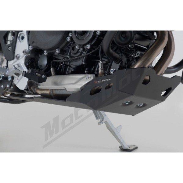 SW-MOTECH Engine Guard BMW F 750-900 18-26