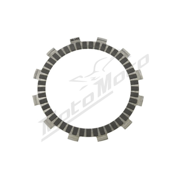 TRW Sankabos Diskų Kompl. (ebs4425) Kawasaki KX / KLR 125-250cc 80-97