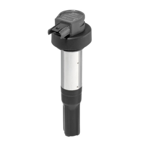 BERU Ignition Coil BMW S 1000cc 13-20