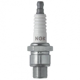 Spark plug NGK BUHX