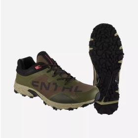 Finntrail Outdoor 5178 Batai Khaki
