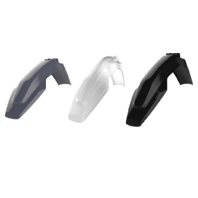 POLISPORT Front Fender Husqvarna TC/FC /TE 125-450 16-23 
