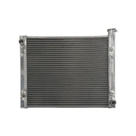 4Ride Radiatorius Polaris Ranger 570-1000cc 11-18