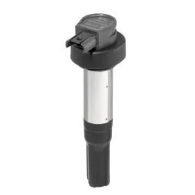 BERU Ignition Coil BMW S 1000cc 13-20