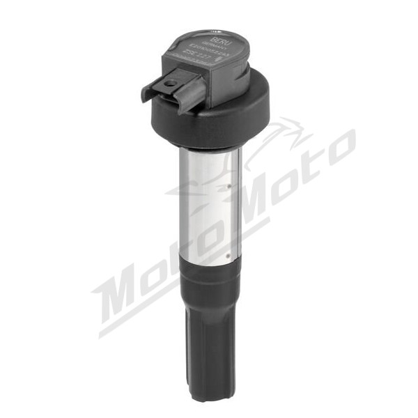 BERU Ignition Coil BMW S 1000cc 13-20