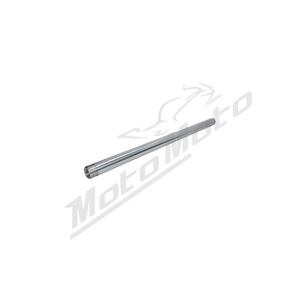 TLT MOTOR Front shock absorber tube Honda XL 125cc 01-06