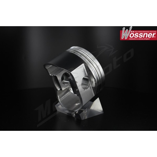 WÖSSNER Casted Piston 82,94-83,44mm Yamaha YFM 350 88-14