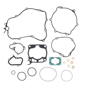 CENTAURO Complete Engine Gasket Set FANTIC XE / XX / YAMAHA TT-R / YZ 125cc 2006-2022