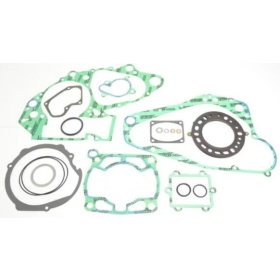CENTAURO Complete Engine Gasket Set SUZUKI RMX 250 1989-1999