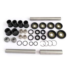 EPI Rear Independent suspension kit Honda TRX 650-680 03-20