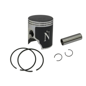 Namura piston set KX 60 83-03 42.95 mm
