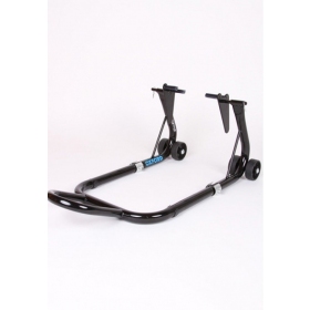 OXFORD Universal front lifter for motorcycle