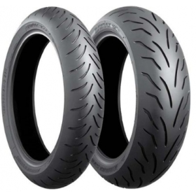 Padanga BRIDGESTONE SC1 TL 68S 140/70 R14