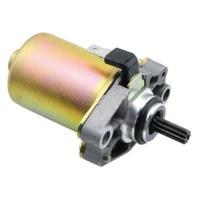 Vicma starter Aprilia / Benelli / Cagiva / Derbi / Husqvarna 50-100 92-08