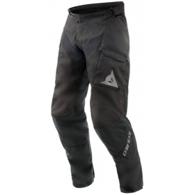 Dainese Cherokee Tex Textile Pants For Men