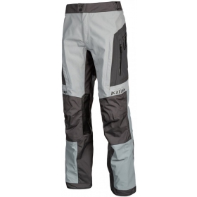 Klim Traverse Gore-Tex Textile Pants For Men