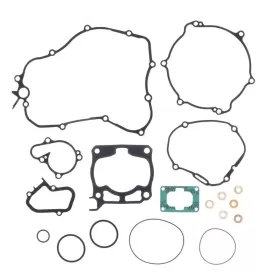 CENTAURO Complete Engine Gasket Set FANTIC XE / XX / YAMAHA TT-R / YZ 125cc 2006-2022