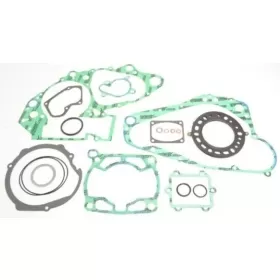 CENTAURO Complete Engine Gasket Set SUZUKI RMX 250 1989-1999