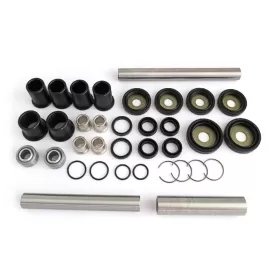 EPI galinės pakabos rem. komplektas Honda TRX 650-680 03-20