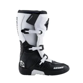 Kenny racing cross / enduro shoes track