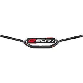 SCAR X² Reed Vairas 80.3x9.8cm