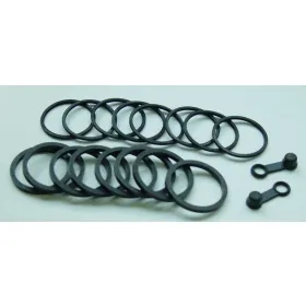 TOURMAX Brake Caliper Repair Kit Yamaha FJ / FZR / XJR / TDM 750-1200cc 87-95