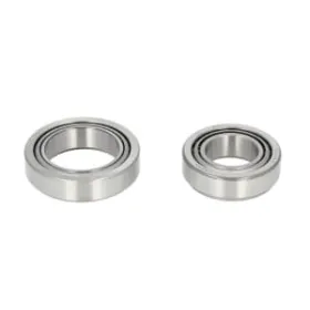 TOURMAX Steering column bearing set Kawasaki ZX-6R / ZZR / ZX-9R / ZX-12R 600-1200cc 98-08