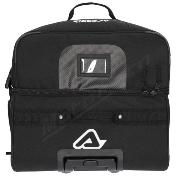 Luggage ACERBIS X-MOTO 190L