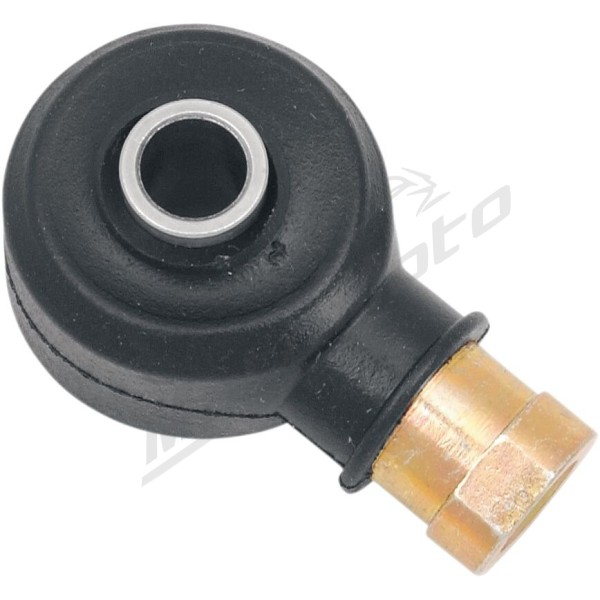 EPI Heavy-Duty Tie-Rod End Polaris Big Boss / Magnum / Scrambler / Sportsman / Trail Blazer / Trail Boss / Xplorer / Xpress 250-500 89-97