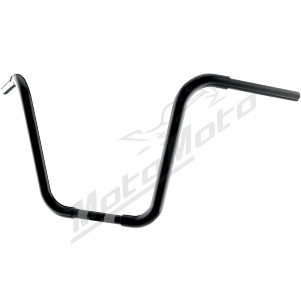KHROME WERKS Fat Ape vairas 32mm 89x35,5cm Harley Davidson FLHR / FLHRC / FLTR / FLTRX / FLTRXSE 1584-1800 96-22