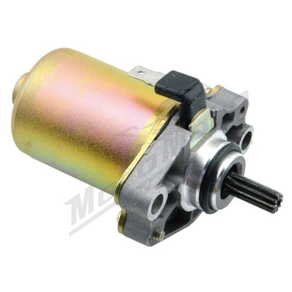 Vicma starteris Aprilia / Benelli / Cagiva / Derbi / Husqvarna 50-100 92-08