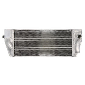4Ride Radiator Right KTM EXC / MXC / SX 250-380cc 98-03