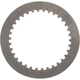 BARNETT Clutch Steel Drive Plate Harley Davidson / HONDA / KAWASAKI / YAMAHA 125-1200cc 96-26