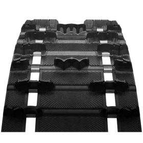 Camso Track Ripsaw II 1,5 38x327 2,86 38mm Arctic Cat / Lynx / Polaris / Ski Doo / Yamaha