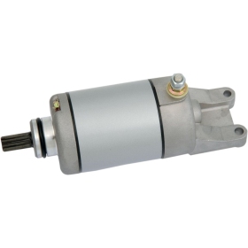 MOOSE OFFROAD Starter for Suzuki LT-A 450-500cc 07-21