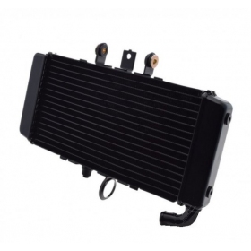 Radiator HONDA CB400 92-98