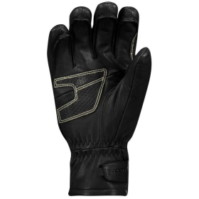 Scott Glove Explorair Plus black S
