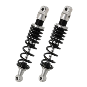 YSS ECO LINE Galinis Amortizatorius Harley Davidson FLHS / FLHT / FLHTCI / FXDX 1340-1450cc 87-06