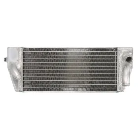 4Ride Radiator Right KTM EXC / MXC / SX 250-380cc 98-03