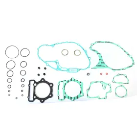 Athena Engine Gasket kit HONDA FT 500 82-83
