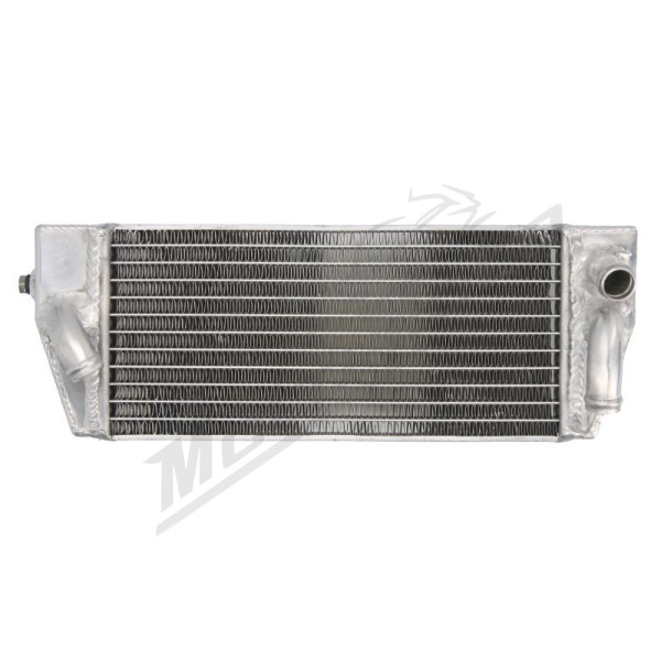 4Ride Radiator Right KTM EXC / MXC / SX 250-380cc 98-03